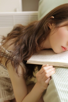 哈尔的移动城堡日语版